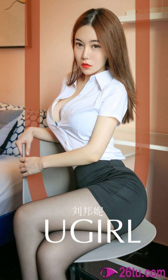 赵瑞龙